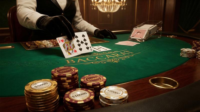 2026年混合益智产品全流程研发手册：实操与避坑