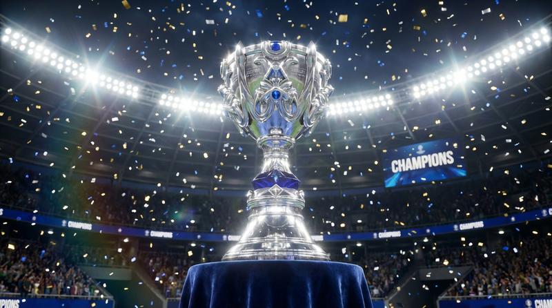 2026休闲益智研发报价深度观察：技术代差如何重塑成本基准