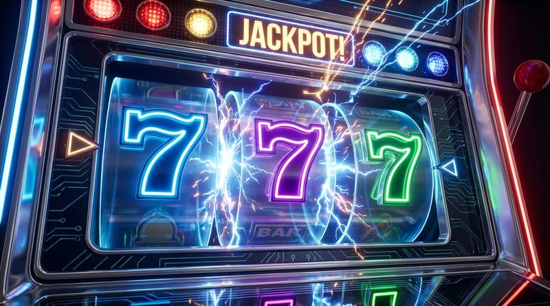 2026年休闲益智软件选购指南：高留存产品背后的数学逻辑与技术门槛