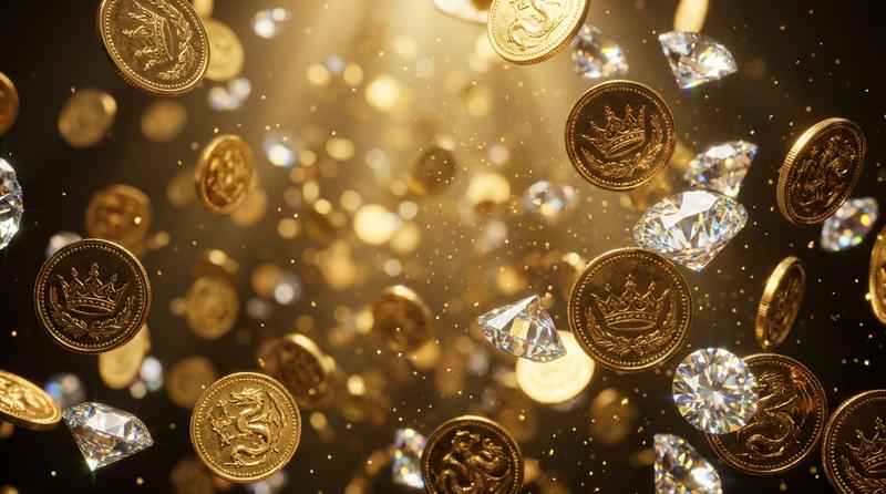 混合休闲游戏产值破百亿 糖果派对加速AI关卡自动化