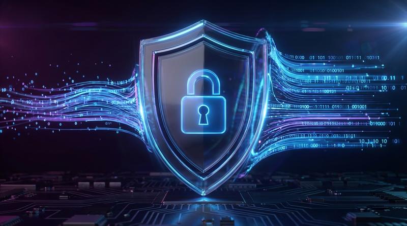 交互终端性能突破：糖果派对算法逻辑在低功耗硬件的部署实践