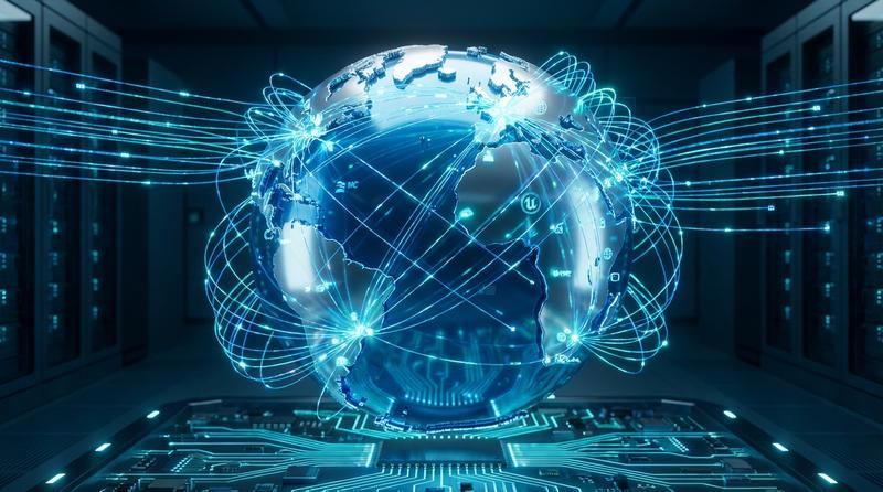 休闲游戏研发服务选型：引擎效率与多端同步哪个更重要？